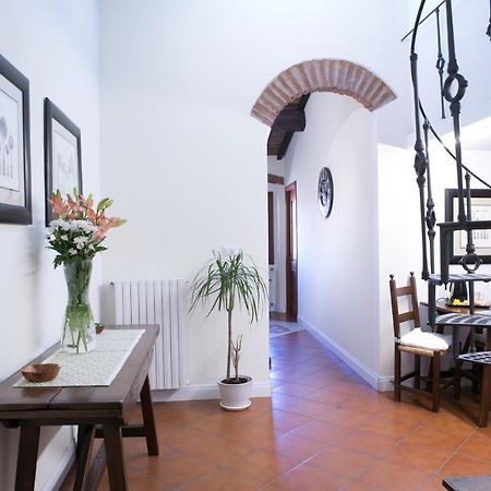 Giuliani Home Firenze Kültér fotó