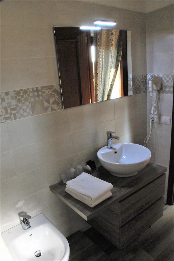 Giuliani Home Firenze Kültér fotó